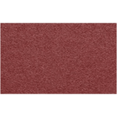 3M 251U Floor Sanding / Sand Paper Roll 305mm x 45.7m | 3M by KHM Megatools Corp.